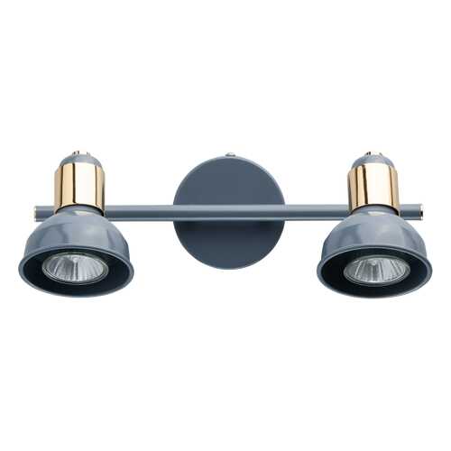 Спот De Markt 552020202 gu10 в Хофтер