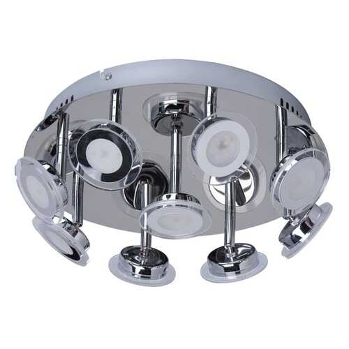 Спот De Markt 678010209 led в Хофтер