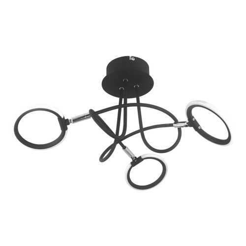 Спот De Markt 704011903 led в Хофтер