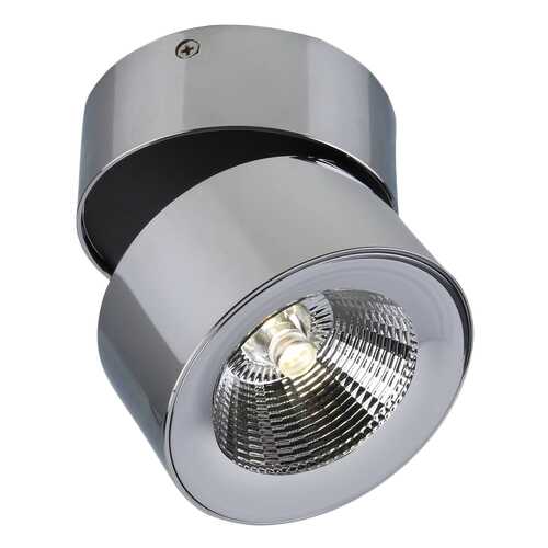 Спот Divinare 1295/02 PL-1 led в Хофтер
