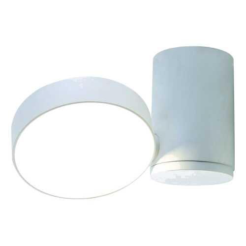 Спот Divinare 1486/03 PL-1 led в Хофтер