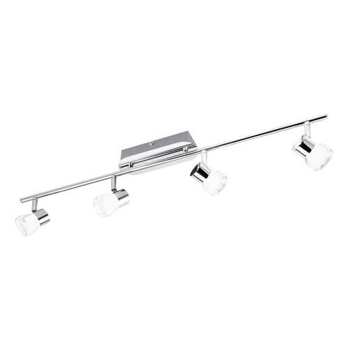 Спот EGLO 94383 led в Хофтер
