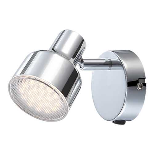 Спот Globo 56213-1 led в Хофтер