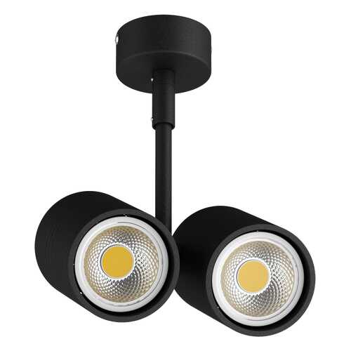 Спот Lightstar 214447 gu10 в Хофтер