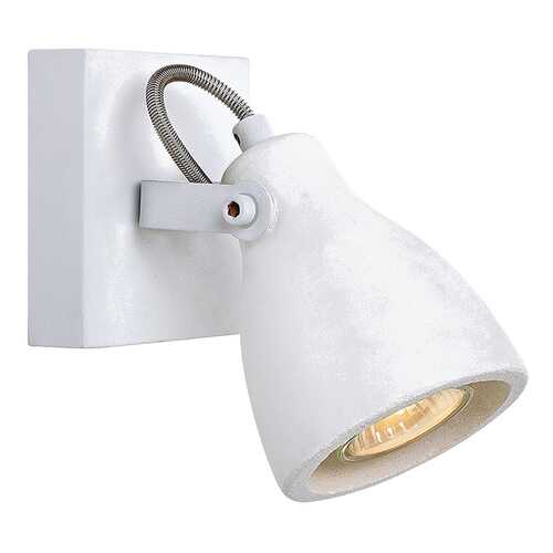 Спот Lussole LSP-9822 gu10 в Хофтер