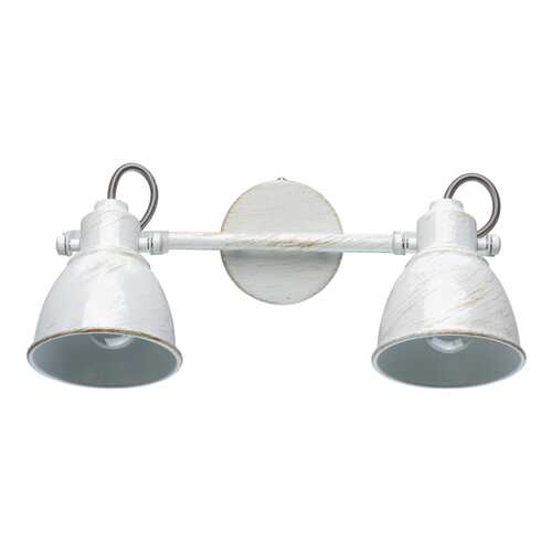 Спот MW-LIGHT 547021002 e14 в Хофтер