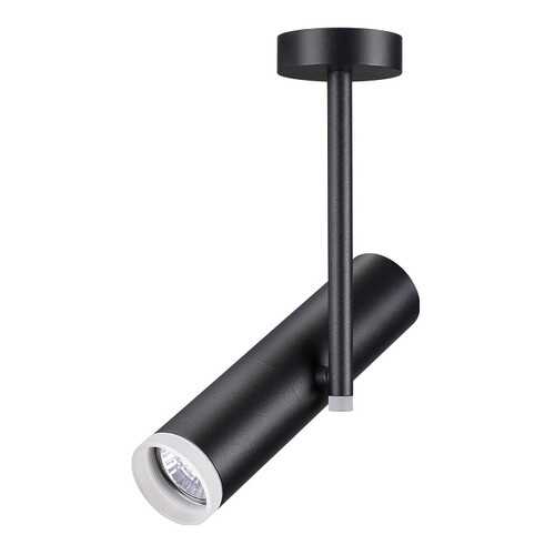 Спот Novotech 370573 gu10 в Хофтер