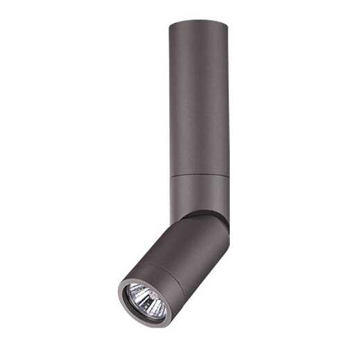 Спот Novotech 370592 gu10 в Хофтер