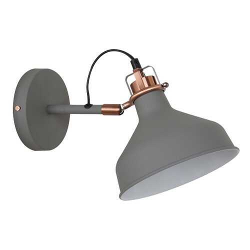 Спот Odeon Light 3330/1W e27 в Хофтер