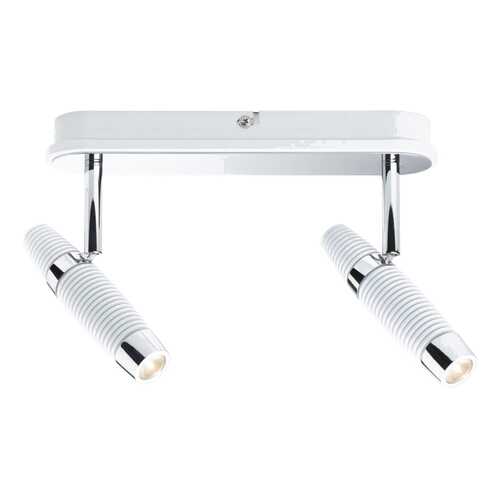 Спот Paulmann 60157 led в Хофтер