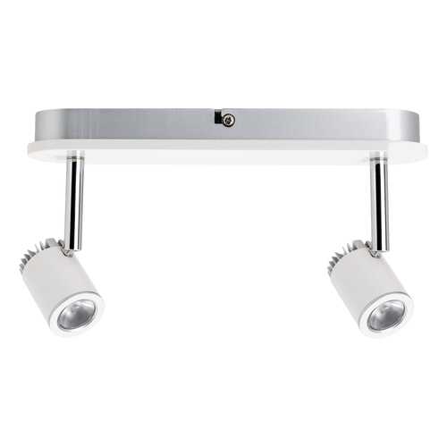 Спот Paulmann 60231 led в Хофтер