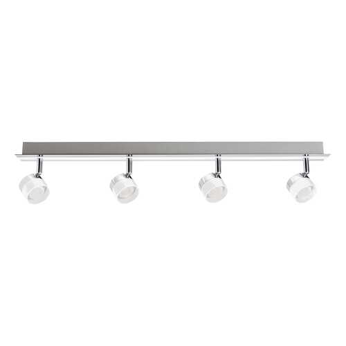 Спот Paulmann 60246 led в Хофтер