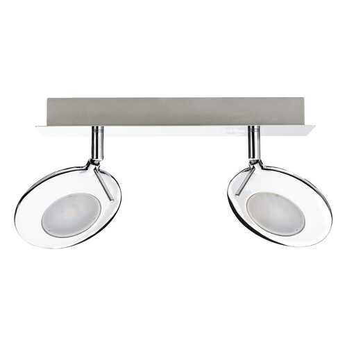 Спот Paulmann 60251 led в Хофтер
