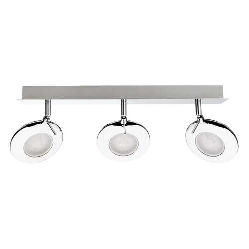 Спот Paulmann 60252 led в Хофтер