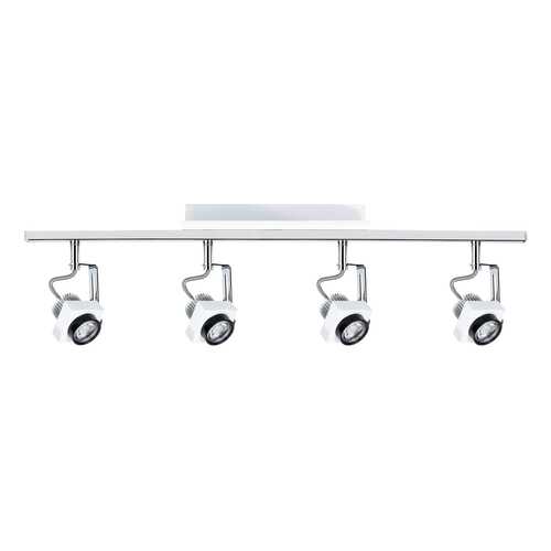 Спот Paulmann 60262 led в Хофтер