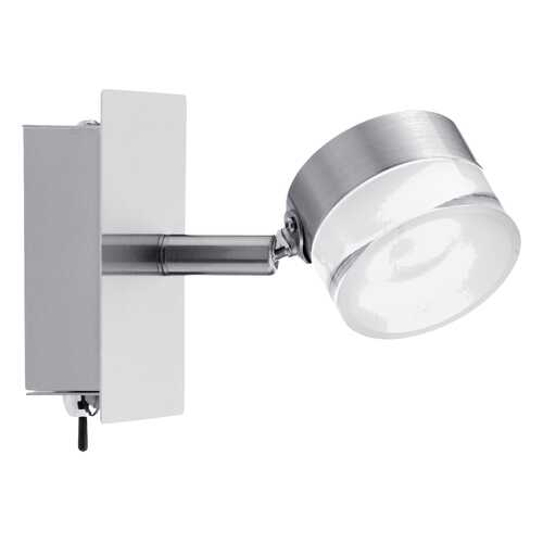 Спот Paulmann 60377 led в Хофтер