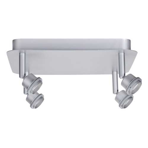 Спот Paulmann 66541 led в Хофтер