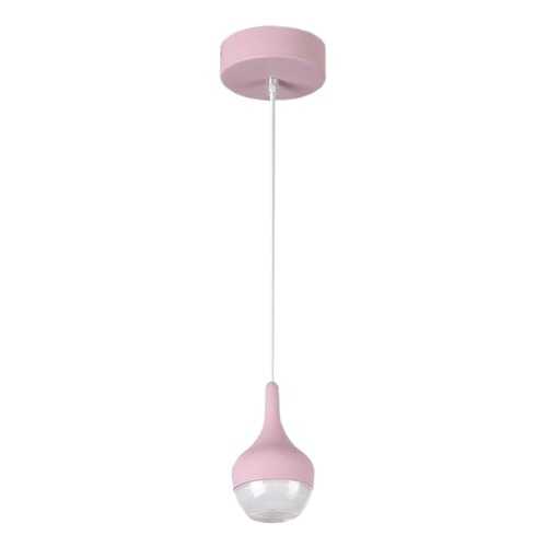 3821/8L Подвесной светодиодный светильник Odeon Light Jolie в Хофтер