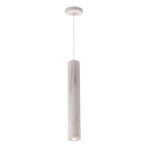 3826/8L Подвесной светодиодный светильник Odeon Light Woody в Хофтер
