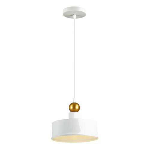 4090/1 Подвесной светильник Odeon Light Bolli в Хофтер