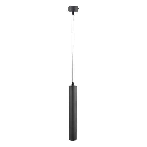 A1520SP-1BK Подвесной светильник Arte Lamp в Хофтер