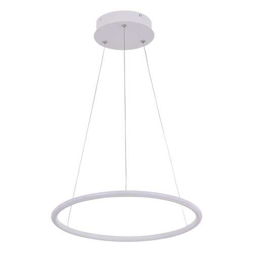 A2500SP-1WH Подвесной светодиодный светильник Arte Lamp в Хофтер