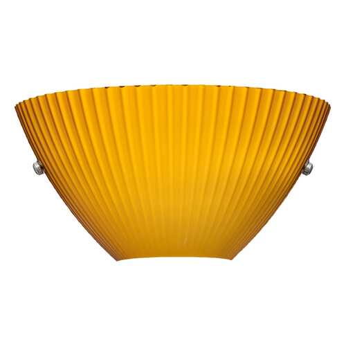 Бра Lightstar Agola 810823 в Хофтер