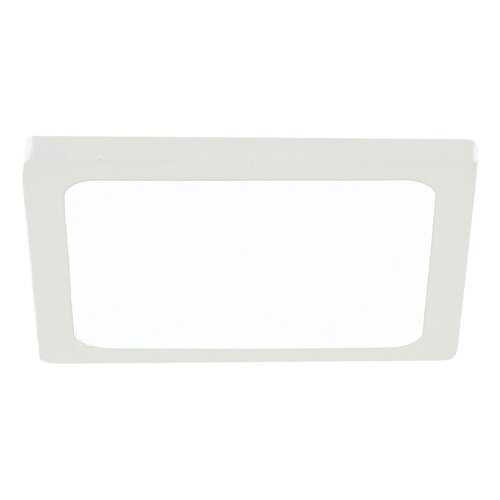 Citilux CLD50K080N Омега Белый Св-к Встр 8W*4000K встраиваемый светильник в Хофтер