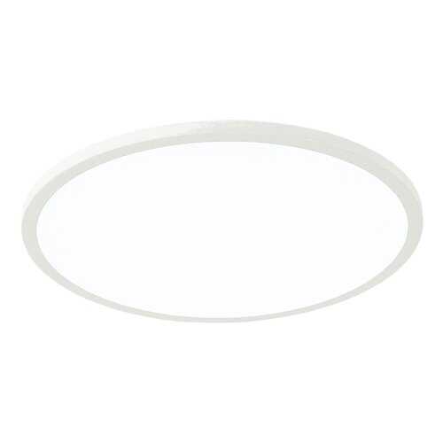 Citilux CLD50R220N Омега Белый Св-к Встр 22W*4000K встраиваемый светильник в Хофтер