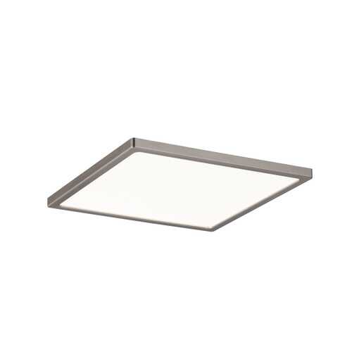EBL Panel eck IP23 LED 16W 180x180 Eis m 92952 в Хофтер