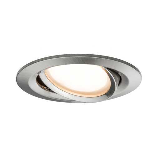 EBL SmartCoin BLE Set WarmDim LED 93937 в Хофтер
