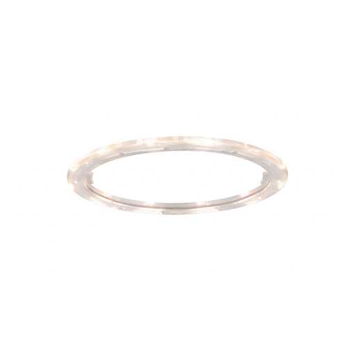 Кольцо светодиодное Star LED-Sternenhimmel Shine 2700K 1W 93798 в Хофтер