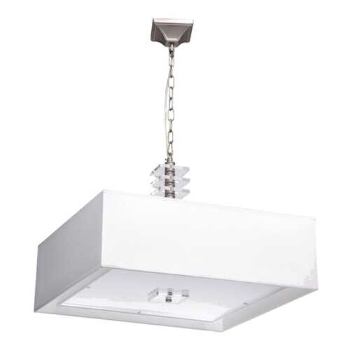 Люстра MW-Light 101011706 в Хофтер