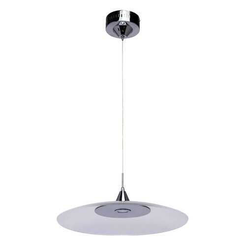 Люстра потолочная MW-LIGHT 661015801 в Хофтер