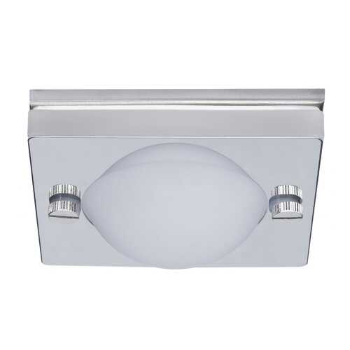Набор светильников Deco EBL 3er Set eck.sat.Chr.Eis-g 96531 в Хофтер