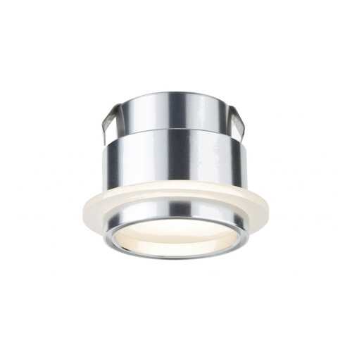 Набор светильников Star EBL Set Step LED 3x1W Alu/sat 92544 в Хофтер