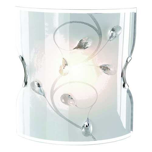 Настенный светильник Arte Lamp A4044AP-1CC в Хофтер