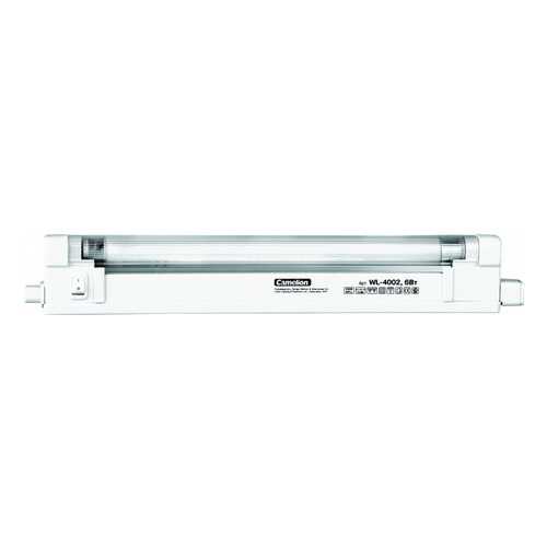 Настенный светильник Camelion WL-4002 20W в Хофтер