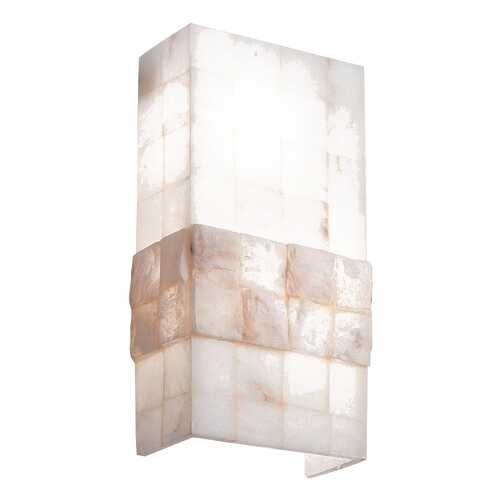 Настенный светильник Ideal Lux Stones AP2 в Хофтер