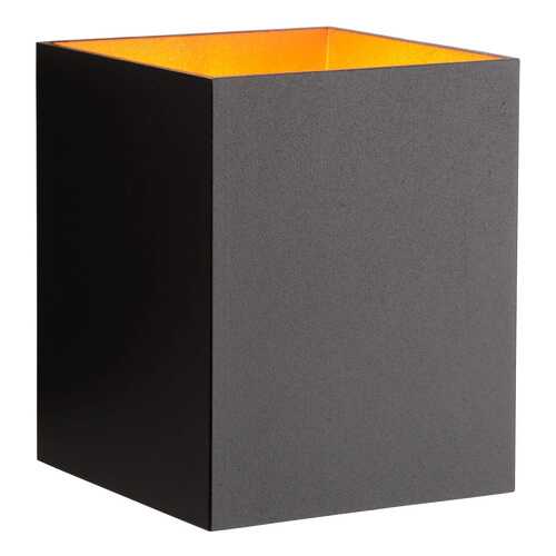 Настенный светильник Lucide Xera 23253/01/30 в Хофтер