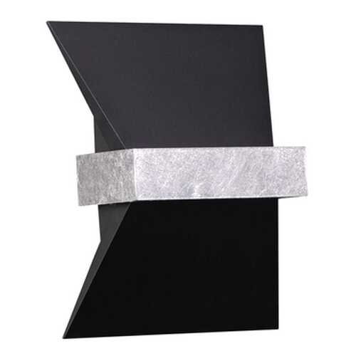 Настенный светильник Odeon Light 3835/7WS в Хофтер