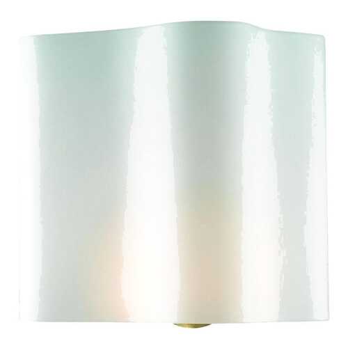 Настенный светильник ST Luce Onde SL116,511,01 в Хофтер
