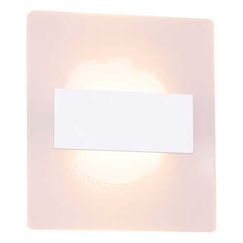 Настенный светильник ST Luce Trina SL585,101,01 в Хофтер
