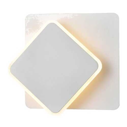 Настенный светильник Vele Luce Ruto 983 в Хофтер
