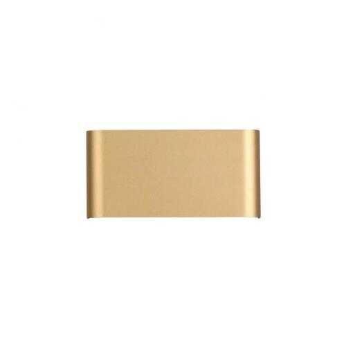 Настенный светодиодный светильник Odeon Light Magnum 3893/4WL в Хофтер