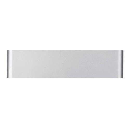 Настенный светодиодный светильник Odeon Light Magnum 4217/8WL в Хофтер