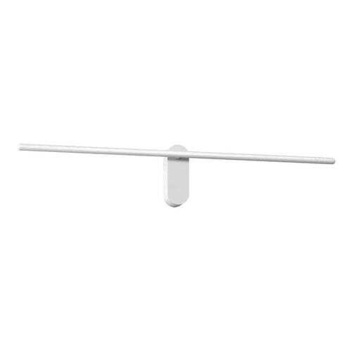 Настенный светодиодный светильник Odeon Light Mill 3858/12WW в Хофтер