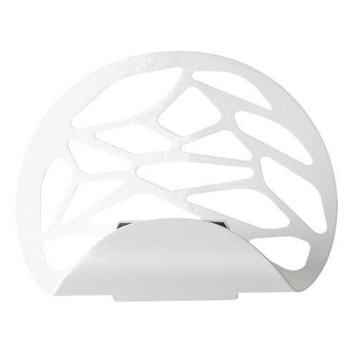 Настенный светодиодный светильник Odeon Light Web 3836/10WL в Хофтер