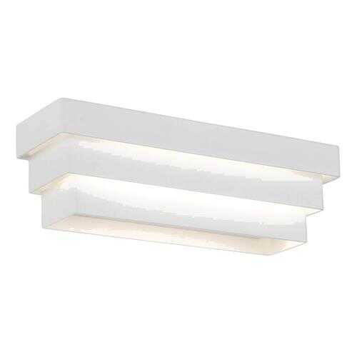 Настенный светодиодный светильник ST Luce Grecci SL1588.501.01 в Хофтер