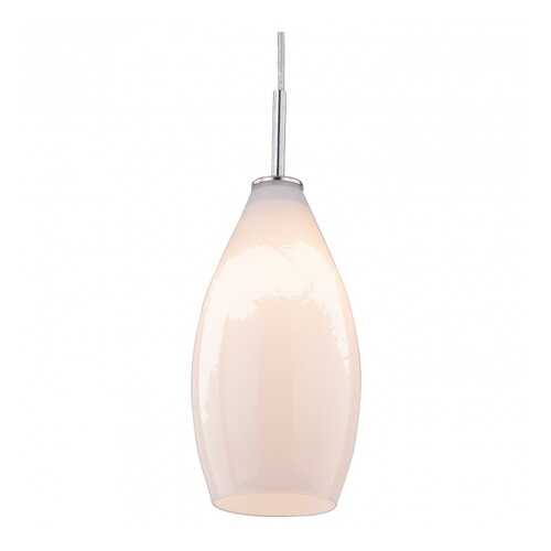 Подвесной светильник Arte Lamp A4282SP-1CC в Хофтер